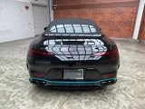 Used 2024 Mercedes-Benz SL 63 AMG 4MATIC image 4