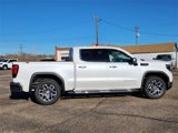 New 2025 GMC Sierra 1500 SLT w/ SLT Premium Package image 2