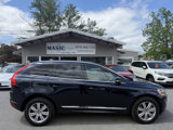 Used 2016 Volvo XC60 T6 w/ Proximity Package image 3