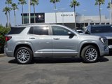New 2026 GMC Terrain Denali image 3