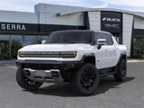 New 2025 GMC Hummer EV 2X image 6