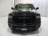 New 2026 RAM 1500 Laramie w/ Night Edition image 2