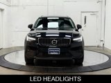 Used 2024 Volvo XC40 B5 Plus image 3