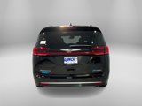 New 2025 Chrysler Pacifica Pinnacle image 3