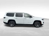 Used 2023 Jeep Wagoneer Series II image 3