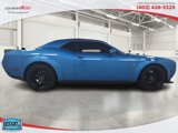 Used 2023 Dodge Challenger R/T Scat Pack image 6
