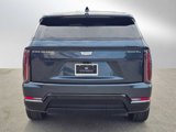New 2026 Cadillac Escalade IQ Sport 2 image 4