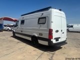 Used 2020 Mercedes-Benz Sprinter 2500 image 5
