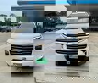 New 2025 Chevrolet Traverse LT w/ Driver Confidence Package image 3