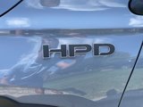 New 2026 Honda Passport TrailSport Elite image 5