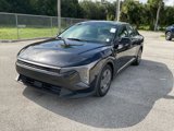 Used 2025 Kia K4 LX image 3