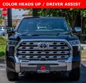 Used 2024 Toyota Tundra 1794 Edition image 2