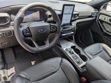 Used 2024 Ford Explorer ST w/ Equipment Group 401A image 4