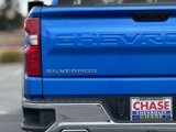 New 2025 Chevrolet Silverado 1500 LT image 6