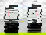 New 2025 Ford F150 Lightning XLT image 4