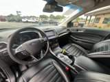 Used 2019 Ford Edge SEL w/ Equipment Group 201A image 4