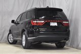 Used 2024 Dodge Durango SXT image 2