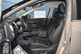 New 2026 Nissan Rogue SV image 5