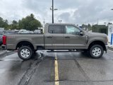 New 2026 Ford F350 XLT image 3