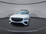 Used 2025 Genesis GV70 3.5T Sport w/ Sport Advanced Package image 5