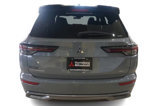 New 2025 Mitsubishi Outlander AWD image 5
