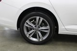 Used 2024 Volkswagen Jetta SE image 4