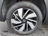 New 2025 Volkswagen Atlas SEL image 3