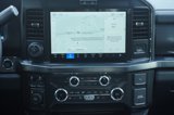 New 2025 Ford F350 XL image 4