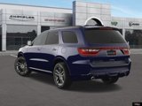 New 2025 Dodge Durango R/T image 5