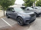 New 2026 Land Rover Range Rover Velar Dynamic SE image 6