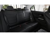 Certified 2025 Mercedes-Benz C 300 4MATIC Sedan image 5