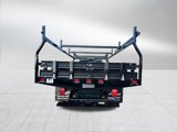 New 2024 RAM 5500 Tradesman image 6