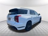 New 2025 Hyundai Palisade Calligraphy image 5