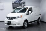 Used 2013 Nissan NV200 SV image 4