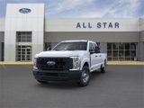 New 2025 Ford F250 XL image 3