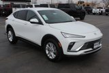 New 2025 Buick Envista Preferred w/ Convenience I Package image 5
