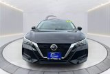 Used 2020 Nissan Sentra S image 2