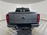 Certified 2023 Ford Ranger XLT w/ Equipment Group 301A Mid image 6