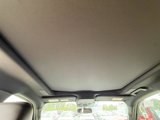 New 2025 Ford Expedition King Ranch image 4