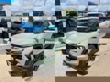 New 2026 Chevrolet TrailBlazer ACTIV w/ Convenience Package image 2