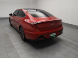 Used 2020 Hyundai Sonata SEL Plus w/ Tech Package image 5