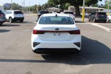Used 2021 Kia Forte LXS image 4