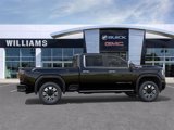 New 2026 GMC Sierra 2500 Denali w/ Max Trailering Package image 5