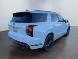 New 2025 Hyundai Palisade Calligraphy image 5