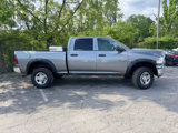 Used 2012 RAM 2500 ST w/ Chrome Appearance Group image 2