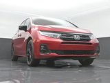 New 2025 Honda Odyssey Sport-L image 5