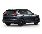 New 2026 Honda CR-V Sport Touring image 2