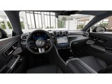New 2025 Mercedes-Benz CLE 53 AMG 4MATIC Coupe image 3