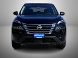 New 2026 Nissan Rogue S image 2