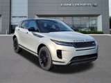 New 2026 Land Rover Range Rover Evoque S image 2